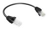 AMPHENOL COMMUNICATIONS SOLUTIONS RJE1Y22A83C42401