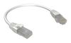 AMPHENOL COMMUNICATIONS SOLUTIONS RJE1Y21A83C42401