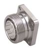 HUBER+SUHNER 23"716-50-0-3/003"-E