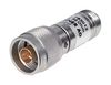 HUBER+SUHNER 6820.17.A
