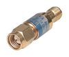 HUBER+SUHNER 6820.19.A