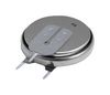 VARTA 6450201025
