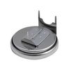 VARTA 6450401013