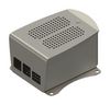 FISCHER ELEKTRONIK RSP 3 H ME L