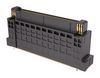 AMPHENOL COMMUNICATIONS SOLUTIONS B04P3J1B1AA1B01110