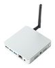 EDATEC ED-CM4MED-1810-CS