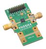 ANALOG DEVICES EV1HMC1018ALP4