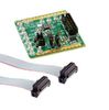 ANALOG DEVICES DC1010A-A