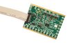 ANALOG DEVICES DC742B