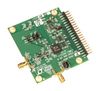 ANALOG DEVICES DC854D-A