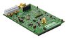 ANALOG DEVICES EVAL-AD4002FMCZ