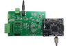 ANALOG DEVICES EVAL-AD7175-2SDZ