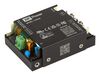 XP POWER CCR200PS15