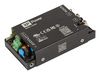 XP POWER CCR300PS15