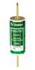 LITTELFUSE JTD400