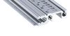 NVENT SCHROFF 34560-284