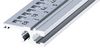 NVENT SCHROFF 34560-484