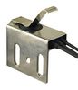 VARIOHM GROUP E1117-560