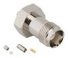 AMPHENOL RF 031-6971