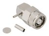 AMPHENOL RF 031-6985