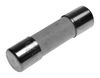 CAMDENBOSS CFB06333CT/25