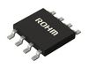 ROHM BD00FA1JEFJ-E2