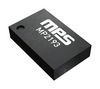 MONOLITHIC POWER SYSTEMS (MPS) MP2193GC-P