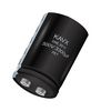 KYOCERA AVX SWLB120152M450B