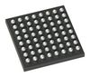 STMICROELECTRONICS STM32F103REY6TR