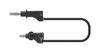 CAL TEST ELECTRONICS CT2151-200-0