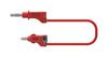 CAL TEST ELECTRONICS CT2151-200-2