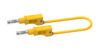 CAL TEST ELECTRONICS CT2151-200-4