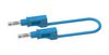 CAL TEST ELECTRONICS CT2151-200-6