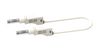CAL TEST ELECTRONICS CT2151-200-9