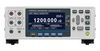HIOKI RM3545A-2