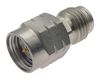HUBER+SUHNER 6620_PC185-50-1/199_NE