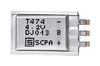 SCHURTER 3-153-408