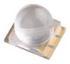 EPIGAP OCI-490-20 ID1900-XG-T