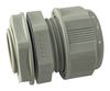MULTICOMP PRO MP015668
