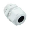MULTICOMP PRO MP015672