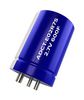 ABRACON ADCT-E02R7SA757R