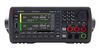 KEYSIGHT TECHNOLOGIES B2961C