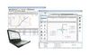 KEYSIGHT TECHNOLOGIES B2902CU