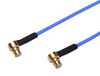 JOHNSON - CINCH CONNECTIVITY 415-0511-024
