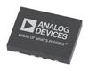 ANALOG DEVICES LT8641ARUDCM#WPBF
