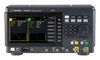 KEYSIGHT TECHNOLOGIES FG33532A