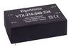 VIGORTRONIX VTX-214-040-324