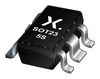 NEXPERIA NEX91207DE-Q100Z