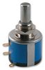 VISHAY 534B1502JL