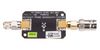 KEYSIGHT TECHNOLOGIES PS0015A